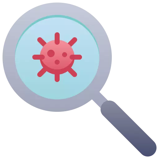 Pest Prevention Icon